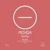MISHQA - DeVilla