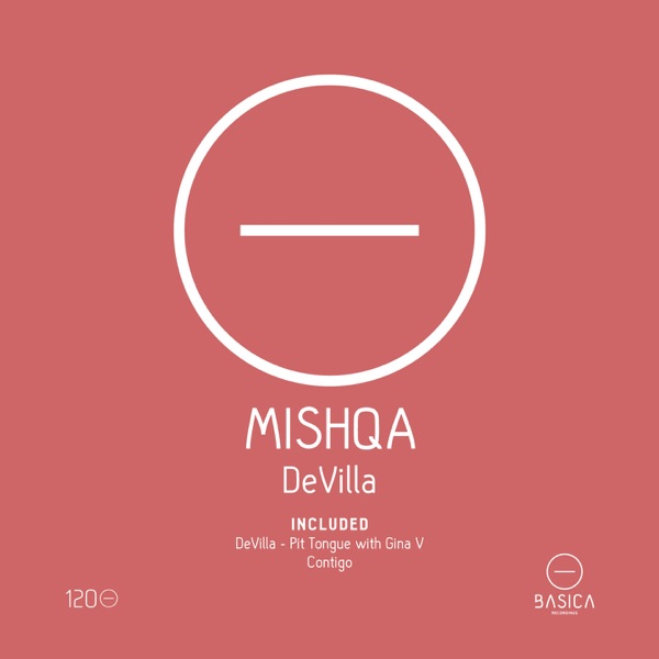 DeVilla - Single