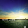 Ahmad Jamal