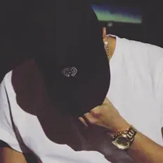 Listen to Bmike, watch music videos, read bio, see tour dates & more!
