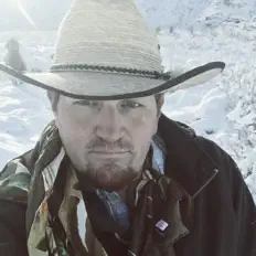 Écoutez Eric Dodge, regardez des vidéoclips, lisez la biographie, consultez les dates de tournée et plus encore !