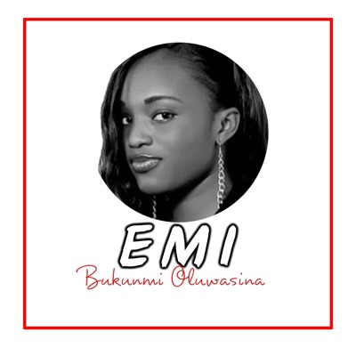 Emi - Single