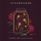 Fireflies (feat. Grieves) - Atmosphere, Slug & Ant lyrics