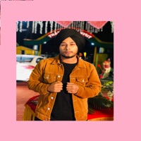 Sandal - Single - Harinder Samra