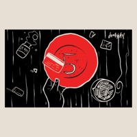 Junkyart (feat. Itrak) - Single - Bunta