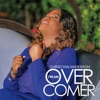 I'm an Overcomer - Single