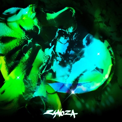 Z4NOZA - Single