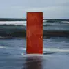 Mar de Sangre