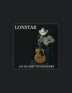 Listen to Michał Lonstar, watch music videos, read bio, see tour dates & more!