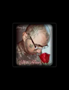 Écoutez Johnny Boy aka Mr. Las Vegas, regardez des vidéoclips, lisez la biographie, consultez les dates de tournée et plus encore !