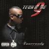 TECH N9NE/KING ISO/ZKEIRCROW - Bigger