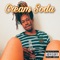 Cream Soda - Smackddd lyrics