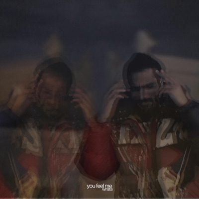 You Feel Me - Single