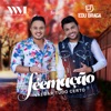 Vai Dar Tudo Certo (feat. Edu Braga) - Single