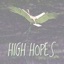 High Hopes