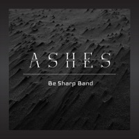 Ashes