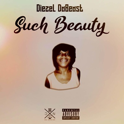 Such Beauty - Single
