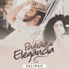 Padrão de Elegância - Single