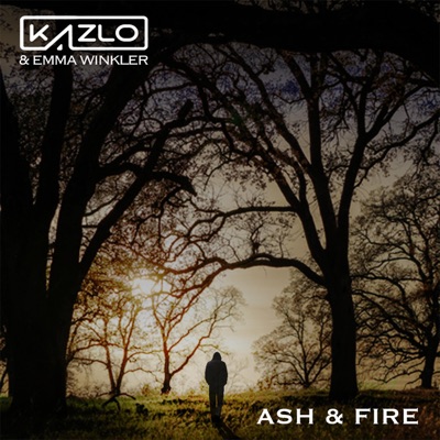 Ash & Fire - Single