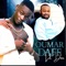 Oumar DAFF - Lil Dou lyrics