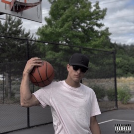 Heart's Intent (feat. Tuck & Jlee) YV