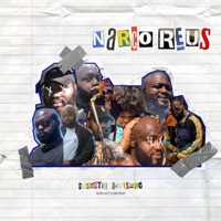 Chicken Freestyle - Single - Narco Reus