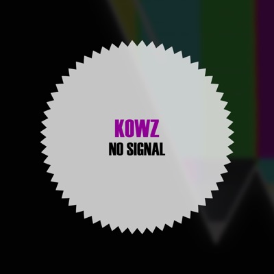 No Signal - Single