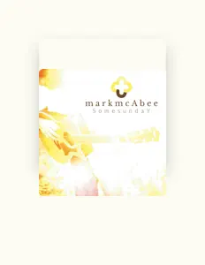 Ouça Mark William McAbee, assista a videoclipes, leia a biografia, veja as datas das turnês e mais!