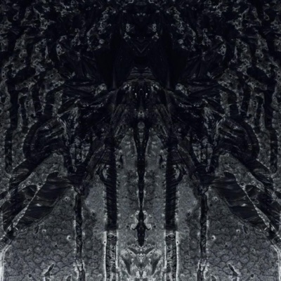 Moving Mountains (feat. zwerchfell65, Johnny Katharsis & the unused word) - Single