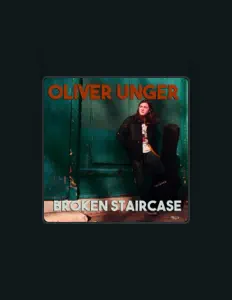 Listen to Oliver Unger, watch music videos, read bio, see tour dates & more!