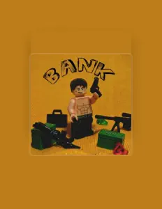 Listen to lankky, watch music videos, read bio, see tour dates & more!