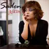 Saden - Aşkım