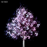 Let Go - Single - Fancy Monster