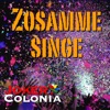 Zosamme singe