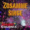 Zosamme singe