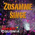 Zosamme singe