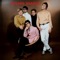 Bare Hugg - Manfred Mann lyrics