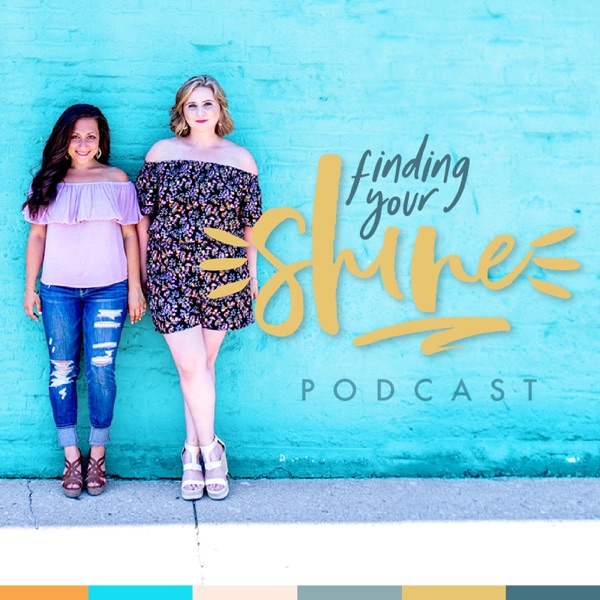 Finding Your Shine
