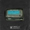 $Ince '99 - Money Making Wize lyrics