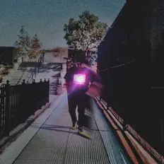 Listen to Jelly Drippin', watch music videos, read bio, see tour dates & more!