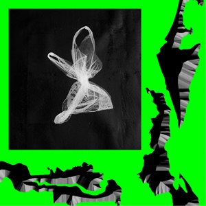 Facas - Single