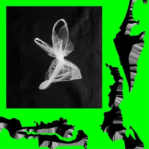 Facas - Single