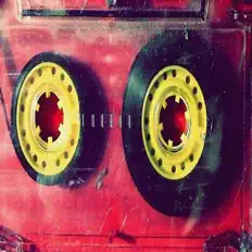Escucha a Kay Kay, mira vídeos musicales, lee la biografía, consulta fechas de giras y mucho más.