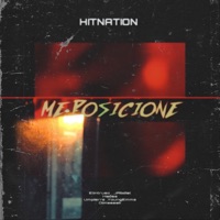 Me Posicione (feat. J Abdiel, Hades, Umpierre & Young Emma) - Single - Elintruso & Dimeeeak