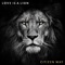 Be Still - Citizen Way lyrics