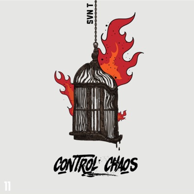Control Chaos - Single
