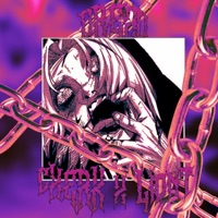 DREAD (feat. CXERK) - Single - LionT