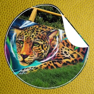 Tegridad - EP