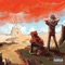 Art - Crypt & Joey Nato lyrics