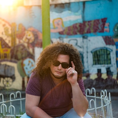 Dejar Las Penas - Single